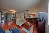 1290 Redondo Dr, San Jose 95125 - Family Room (B)