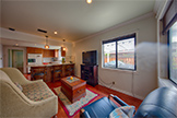 1290 Redondo Dr, San Jose 95125 - Family Room (C)
