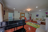 1290 Redondo Dr, San Jose 95125 - Living Room (D)