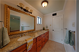 1290 Redondo Dr, San Jose 95125 - Master Bath (A)