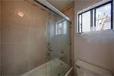 1290 Redondo Dr, San Jose 95125 - Master Bath (B)