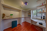 1290 Redondo Dr, San Jose 95125 - Master Closet (B)