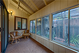 1290 Redondo Dr, San Jose 95125 - Reading Room (A)