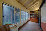 1290 Redondo Dr, San Jose 95125 - Reading Room (B)