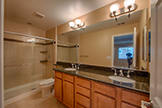 2217 Rock St, Mountain View 94043 - Bathroom 1 (A)