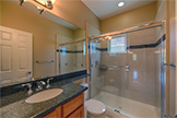 2217 Rock St, Mountain View 94043 - Bathroom 3 (A)