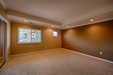 2217 Rock St, Mountain View 94043 - Bedroom 1 (A)