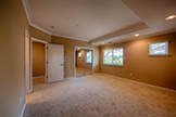 2217 Rock St, Mountain View 94043 - Bedroom 1 (B)