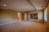 2217 Rock St, Mountain View 94043 - Bedroom 1 (C)