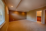 2217 Rock St, Mountain View 94043 - Bedroom 1 (D)