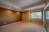 2217 Rock St, Mountain View 94043 - Bedroom 2 (A)
