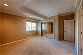 2217 Rock St, Mountain View 94043 - Bedroom 2 (B)