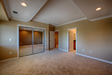 2217 Rock St, Mountain View 94043 - Bedroom 2 (C)