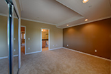 2217 Rock St, Mountain View 94043 - Bedroom 2 (D)