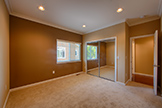 2217 Rock St, Mountain View 94043 - Bedroom 3 (D)