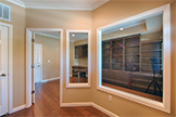 2217 Rock St, Mountain View 94043 - Entrance (A)