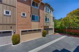 2217 Rock St, Mountain View 94043 - Garage (A)