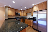 2217 Rock St, Mountain View 94043 - Kitchen (A)