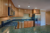2217 Rock St, Mountain View 94043 - Kitchen (B)