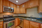 2217 Rock St, Mountain View 94043 - Kitchen (C)