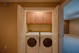 2217 Rock St, Mountain View 94043 - Laundry (A)