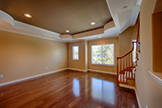 2217 Rock St, Mountain View 94043 - Living Room (A)