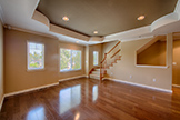 2217 Rock St, Mountain View 94043 - Living Room (B)