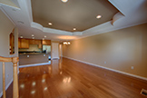 2217 Rock St, Mountain View 94043 - Living Room (D)