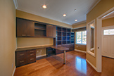 2217 Rock St, Mountain View 94043 - Office (A)