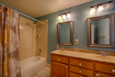 332 S 18th St, San Jose 95116 - Bathroom 2 (A)