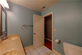 332 S 18th St, San Jose 95116 - Bathroom 2 (B)