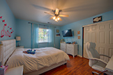 332 S 18th St, San Jose 95116 - Bedroom 2 (A)