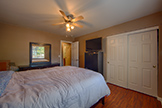332 S 18th St, San Jose 95116 - Bedroom 3 (C)