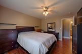 332 S 18th St, San Jose 95116 - Bedroom 3 (D)