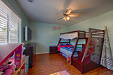 332 S 18th St, San Jose 95116 - Bedroom 4 (B)
