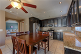 332 S 18th St, San Jose 95116 - Dining Area (A)