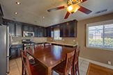 332 S 18th St, San Jose 95116 - Dining Area (B)