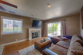 332 S 18th St, San Jose 95116 - Family Room (A)