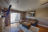 332 S 18th St, San Jose 95116 - Family Room (B)