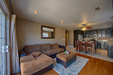 332 S 18th St, San Jose 95116 - Family Room (C)