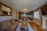 332 S 18th St, San Jose 95116 - Family Room (D)