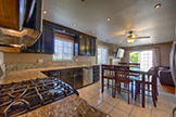 332 S 18th St, San Jose 95116 - Kitchen (B)