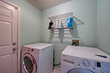 332 S 18th St, San Jose 95116 - Laundry Room (A)