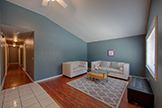 332 S 18th St, San Jose 95116 - Living Room (A)