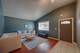 332 S 18th St, San Jose 95116 - Living Room (B)