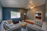 332 S 18th St, San Jose 95116 - Living Room (C)