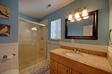 332 S 18th St, San Jose 95116 - Master Bath (A)