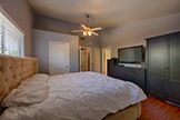 332 S 18th St, San Jose 95116 - Master Bedroom (C)