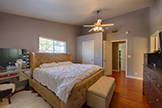 332 S 18th St, San Jose 95116 - Master Bedroom (D)
