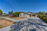 332 S 18th St, San Jose 95116 - S 18th St 332 